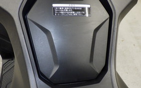 HONDA ADV160 KF54