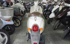 HONDA CREA SCOOPY 1992 AF55