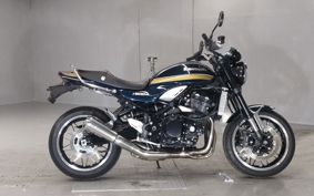 KAWASAKI Z900RS ZR900C