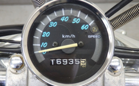 HONDA JOE CAR 50 AF42
