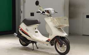 HONDA DJ-1 AF12