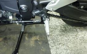 KAWASAKI ZX-4R SE 2025 ZX400P