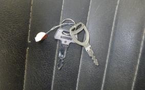 HONDA STEED 400 1992 NC26