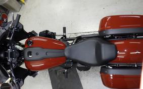 HARLEY FXLRST1920 2026