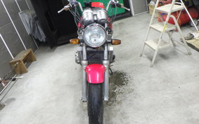 HONDA CB1 1989 NC27