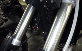 SUZUKI 250SB LX250L