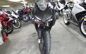 HONDA CBR250RR MC51