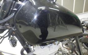 SUZUKI GRASS TRACKER Bigboy NJ47A