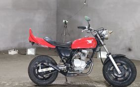 HONDA APE50 AC16