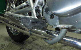SUZUKI ST250E NJ4CA