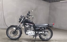SUZUKI GLASS TRACKER BIG BOY NJ4BA