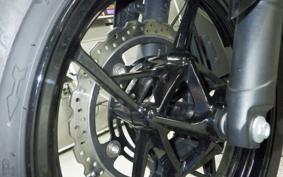 KAWASAKI NINJA 400 2021 EX400G