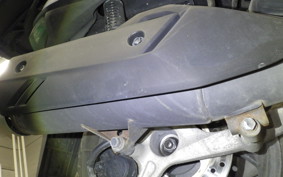 HONDA PCX125 2023 JK05