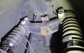 YAMAHA AXIS 125 Z SED7J