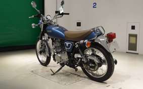 YAMAHA SR400 Gen.5 2019 RH16J