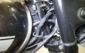 KAWASAKI W800 CAFE 2020 EJ800B