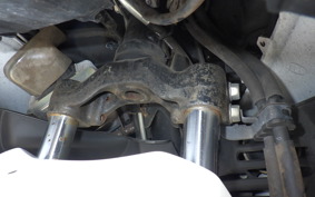 HONDA PCX125 JF28