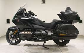 HONDA GL 1800 GOLD WING TOUR DCT 2026 SC79