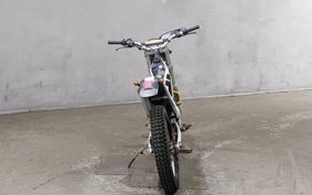 BETA BETA TECH NO250 ..