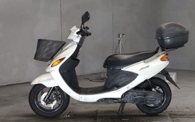 YAMAHA AXIS100 SB06J