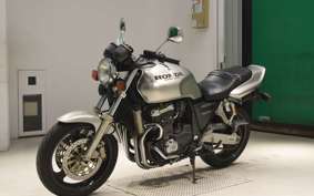 HONDA CB1000SF 1996 SC30