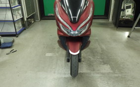 HONDA PCX125 JF81