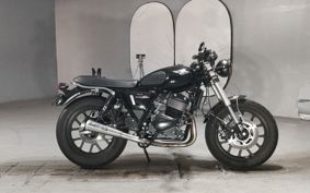 OTHER GPX LEGEND 250 TWIN  ..