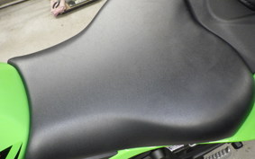 KAWASAKI ZX-4RR 2023 ZX400P