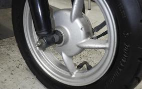 YAMAHA VINO 50 2009 SA26J