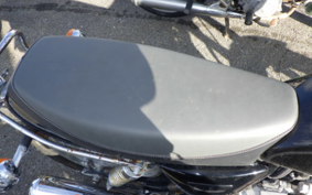 YAMAHA SR400 Gen.4 2019 RH03J