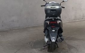HONDA LEAD 125 JK12