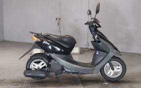 HONDA DIO AF56