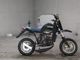 Фото Yamaha TDR50 с японского аукциона
