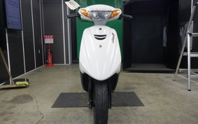 YAMAHA JOG Delux SA39J