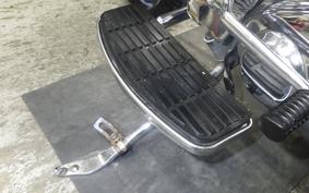 HARLEY FLSTF 1340 1995