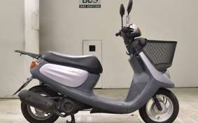 YAMAHA JOG POCHE SA08J