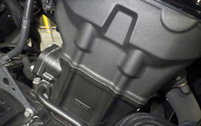 HONDA REBEL 250 S 2024 MC49