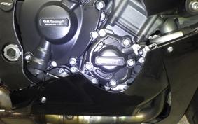 YAMAHA YZF-R1 2023 RN65J