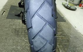 HONDA XLR250R GEN 2 1986 MD20