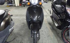 HONDA TODAY 2 AF67