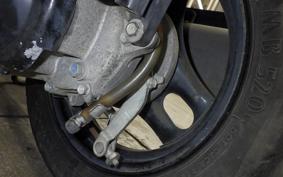 HONDA GIORNO 2 2025 AF70