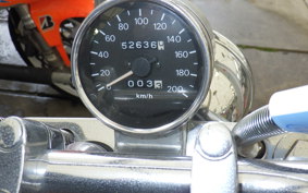 SUZUKI INTRUDER 1400 1994