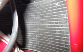 DUCATI 748 MONOPOSTO 2001