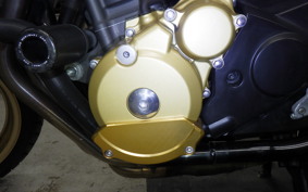 HONDA CB1300SB SUPER BOLDOR A 2011 SC54