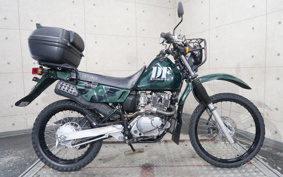 SUZUKI DF200E SH42A