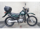 Фото Suzuki DF200E с японского аукциона