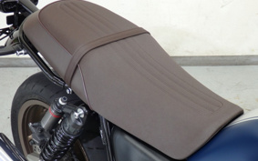 HONDA CB1100RS FINAL ED 2022 SC65