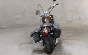 HONDA MAGNA 250 MC29