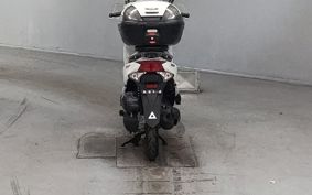 HONDA DIO 110 JF31