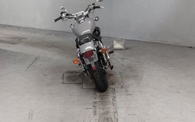 HONDA MAGNA 250 MC29